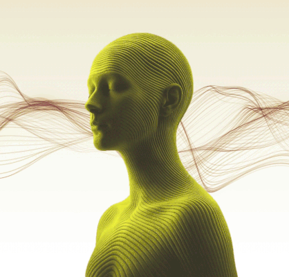 Quality of Life Image